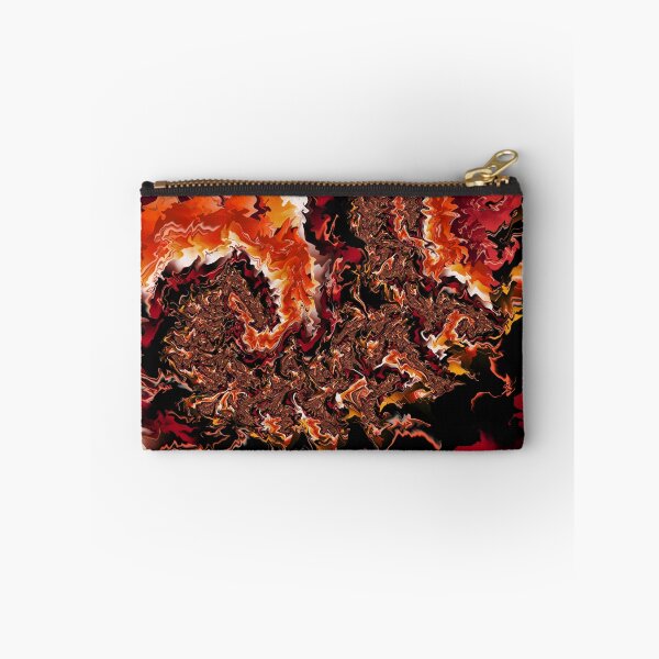 Item preview, Fire Breather designed and sold by Judson Cottrell.