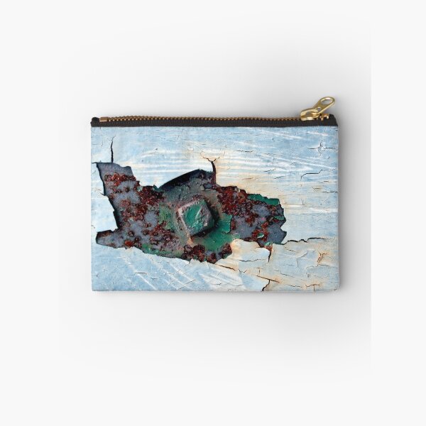 Item preview, Opening designed and sold by shyphotog.
