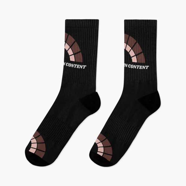 Item preview, High Melanin Content designed and sold by QualBuonVento.
