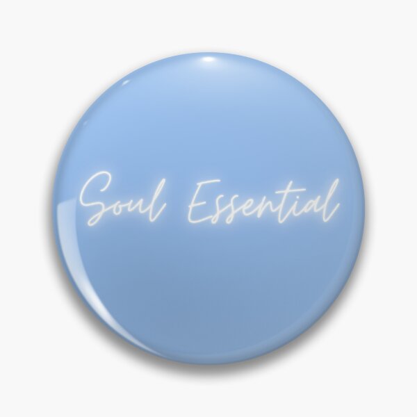 Item preview, Soul Essential designed and sold by China Decoded.