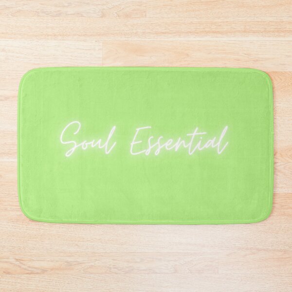Item preview, Soul Essential designed and sold by China Decoded.