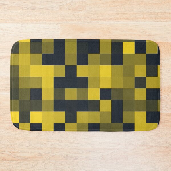 Item preview, Pixels | Powerful designed and sold by princesnoozy.