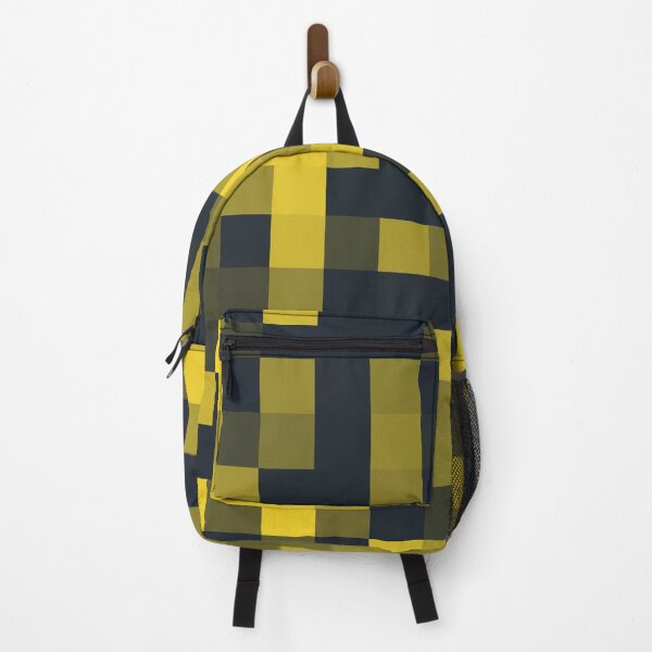 Item preview, Pixels | Powerful designed and sold by princesnoozy.