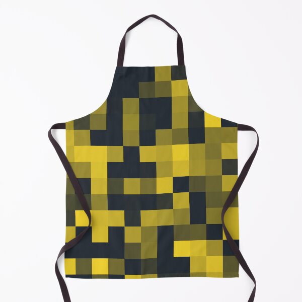 Item preview, Pixels | Powerful designed and sold by princesnoozy.