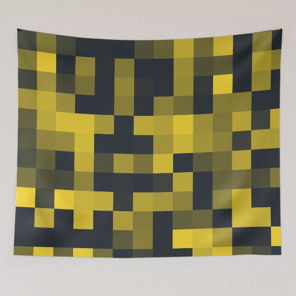 Item preview, Pixels | Powerful designed and sold by princesnoozy.