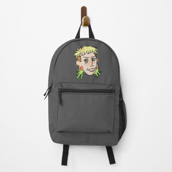 Item preview, austen’s head designed and sold by cheezino.