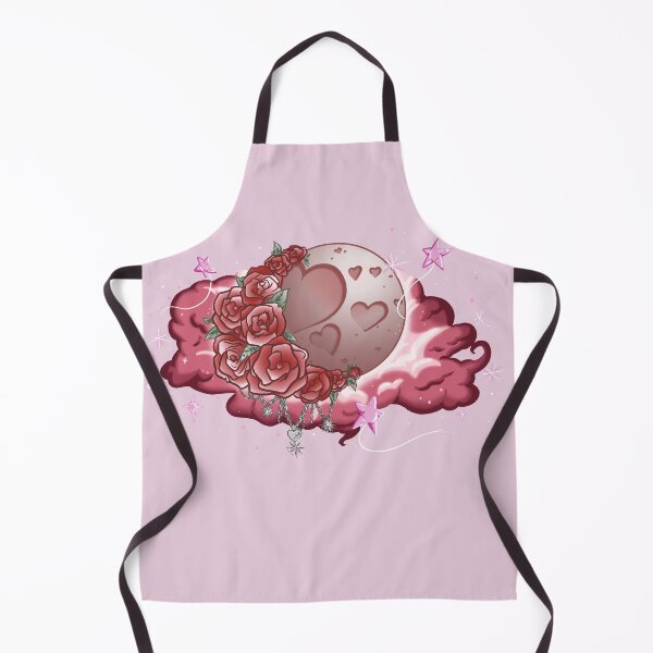 Item preview, Rose Moon designed and sold by MariahL.