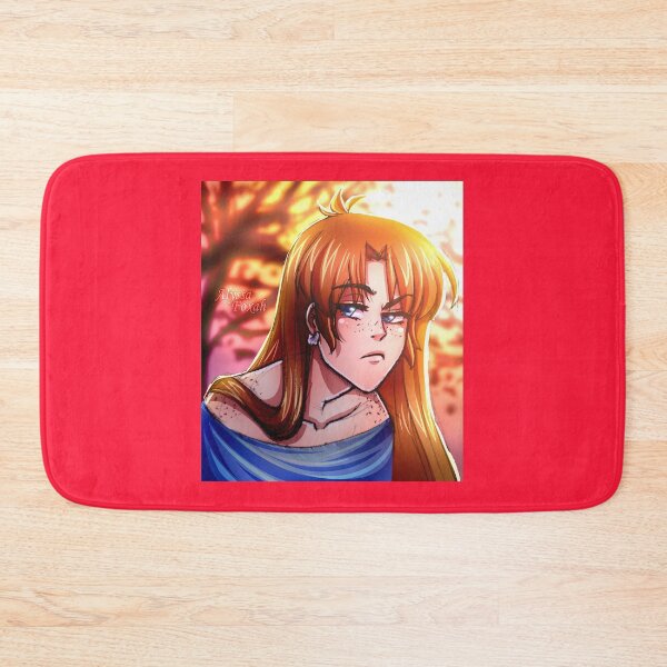 Item preview, Silverton sunset designed and sold by AlyssaFoxah.