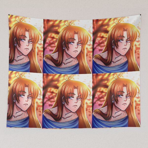 Item preview, Silverton sunset designed and sold by AlyssaFoxah.