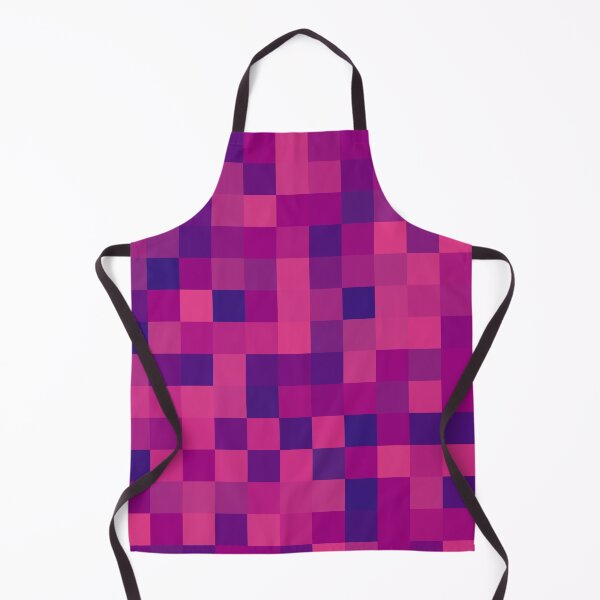 Item preview, Pixels | Provocative designed and sold by princesnoozy.