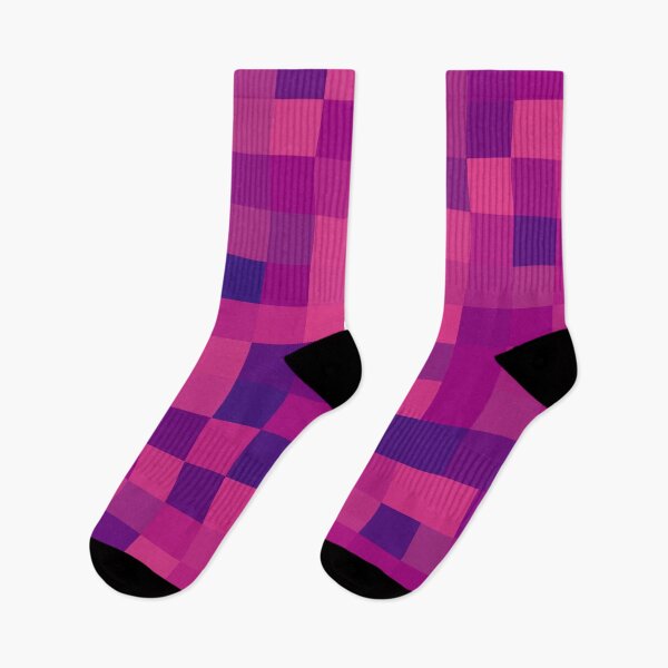 Item preview, Pixels | Provocative designed and sold by princesnoozy.