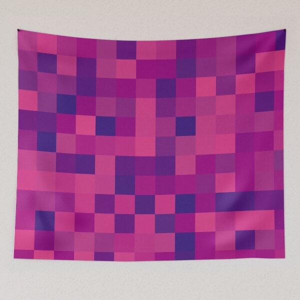 Item preview, Pixels | Provocative designed and sold by princesnoozy.