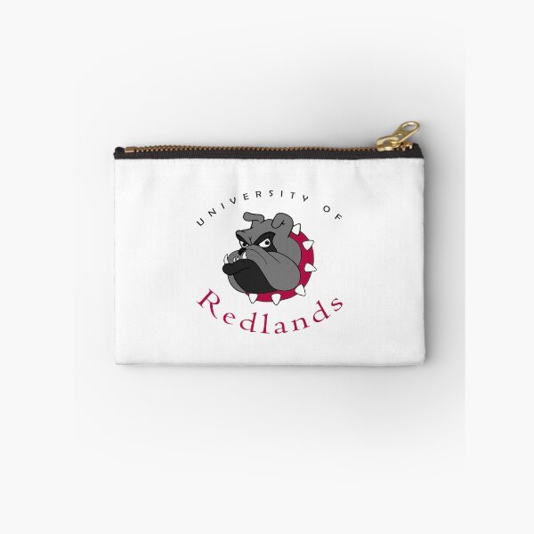Item preview, university of redland  designed and sold by Peaceful Life Co.