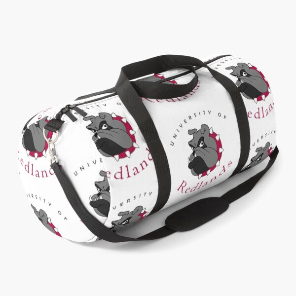 Item preview, university of redland  designed and sold by Peaceful Life Co.