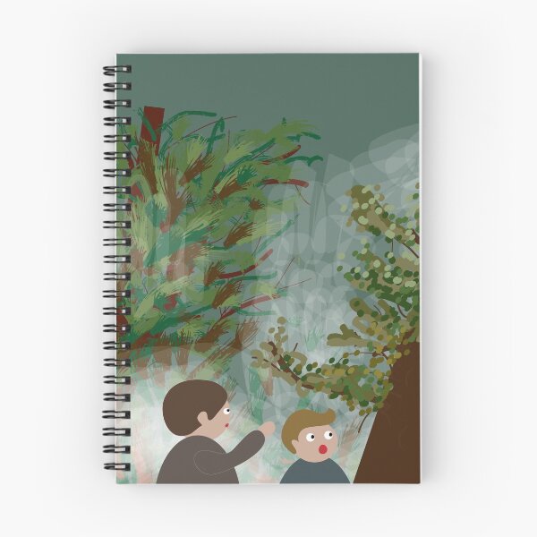 Item preview, Keep Moving designed and sold by amak.