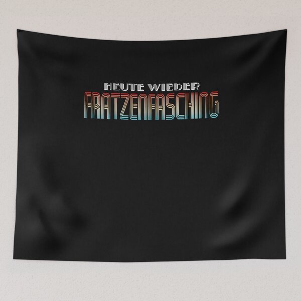 Item preview, Today again grimacing present designed and sold by xlshirt.