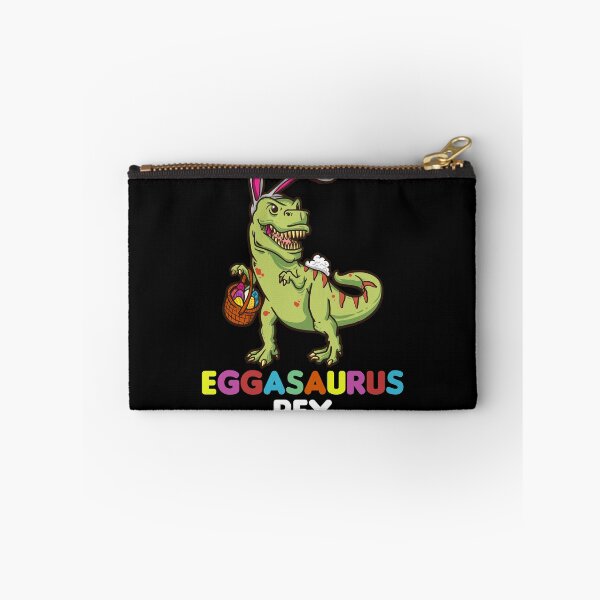 Item preview, Eggasaurus Rex Easter Dinosaur Easter Dino Easter designed and sold by Stndor.