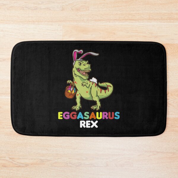 Item preview, Eggasaurus Rex Easter Dinosaur Easter Dino Easter designed and sold by Stndor.