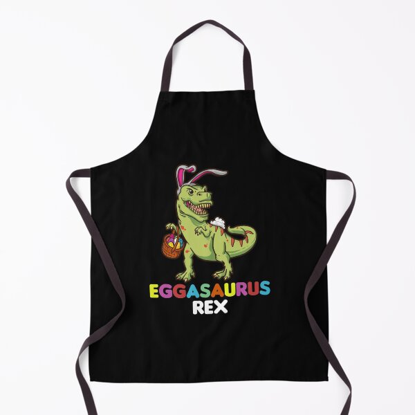 Item preview, Eggasaurus Rex Easter Dinosaur Easter Dino Easter designed and sold by Stndor.