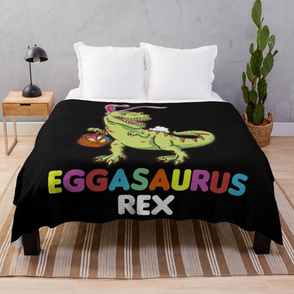 Item preview, Eggasaurus Rex Easter Dinosaur Easter Dino Easter designed and sold by Stndor.