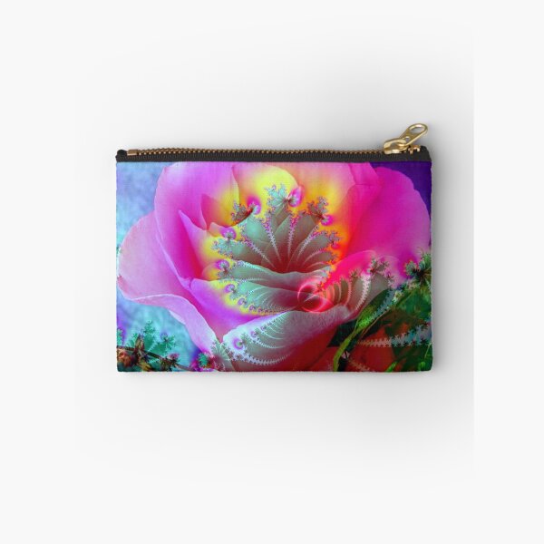 Item preview, Beautiful Rose designed and sold by Brian Exton.