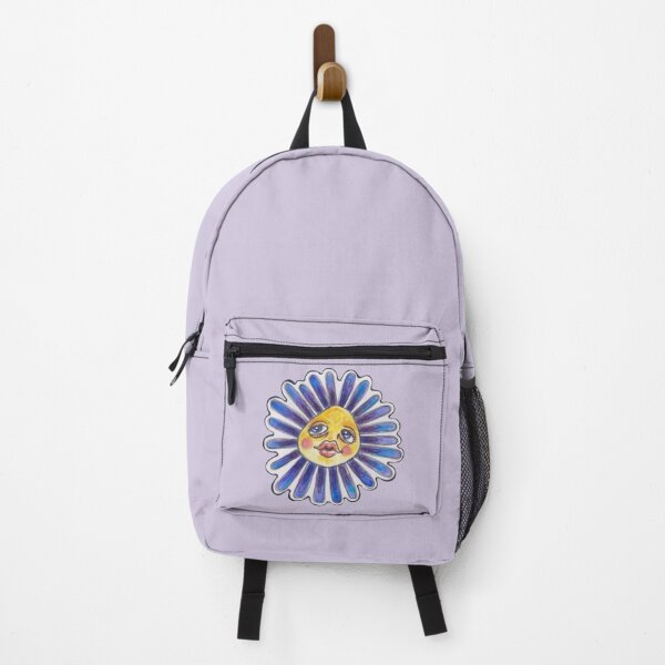 Item preview, Corn Flower designed and sold by CritRat.