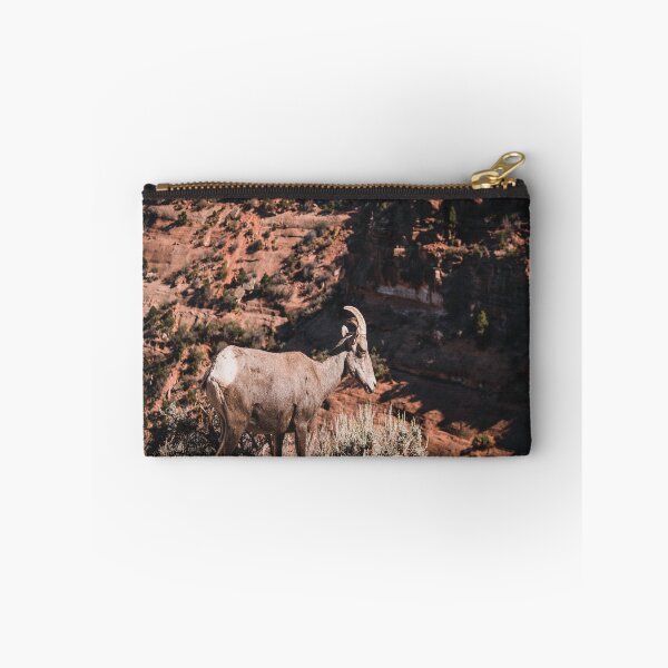 Item preview, Desert Bighorn Sheep designed and sold by JLPhotographer.