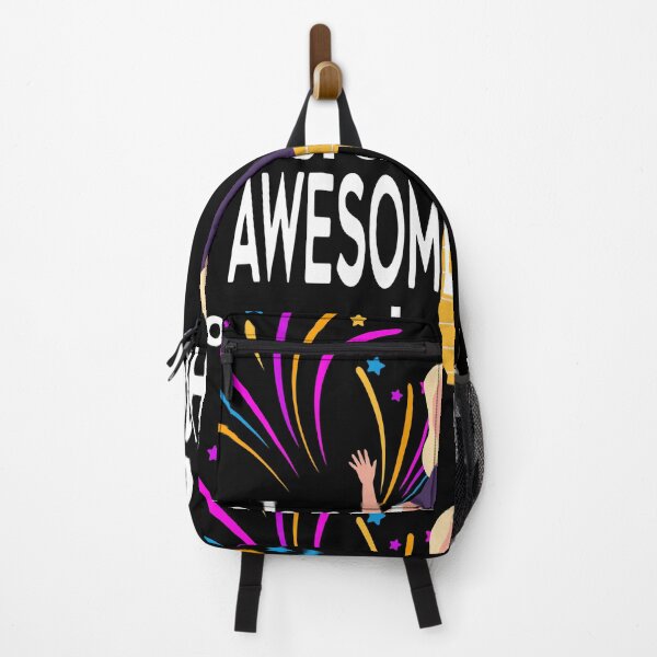 Item preview, Celebrate How Awesome You Are! Happy Day of Awesomeness! designed and sold by ZetaUmbra.