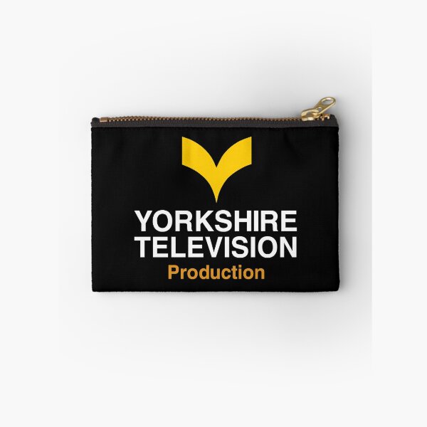 Item preview, A Yorkshire Television Production designed and sold by ANORAKATTIC.