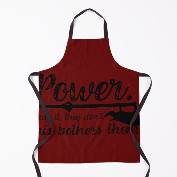Item preview, Power designed and sold by Violetable.