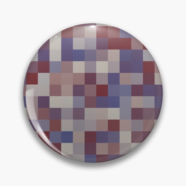 Item preview, Pixels | Reliable designed and sold by princesnoozy.