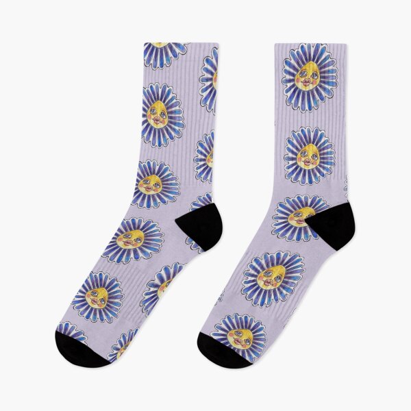 Item preview, Corn Flower designed and sold by CritRat.