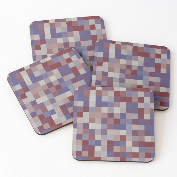 Item preview, Pixels | Reliable designed and sold by princesnoozy.