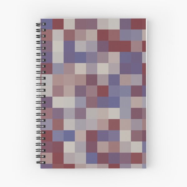 Item preview, Pixels | Reliable designed and sold by princesnoozy.
