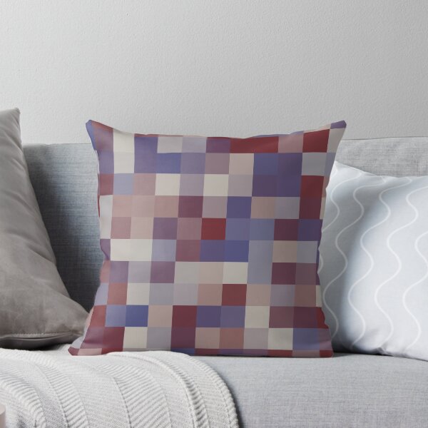 Item preview, Pixels | Reliable designed and sold by princesnoozy.