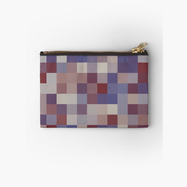 Item preview, Pixels | Reliable designed and sold by princesnoozy.