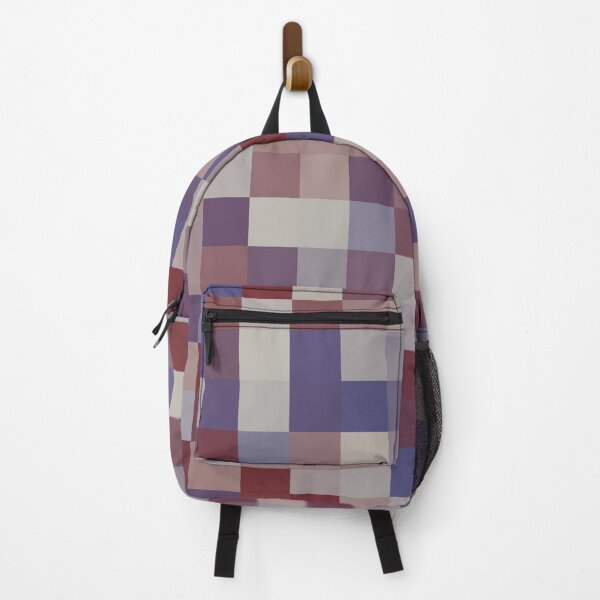 Item preview, Pixels | Reliable designed and sold by princesnoozy.