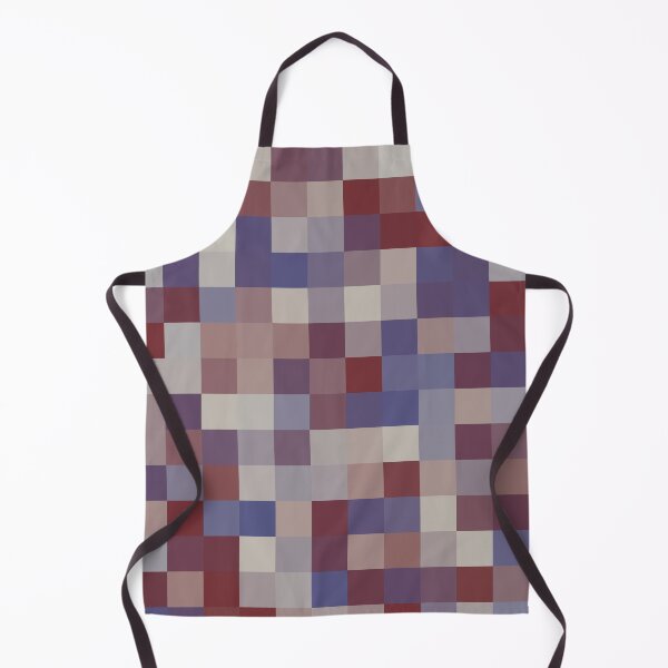 Item preview, Pixels | Reliable designed and sold by princesnoozy.