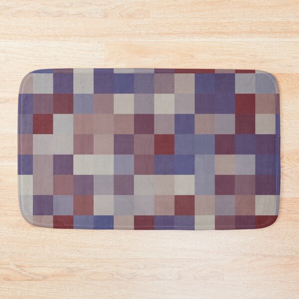 Item preview, Pixels | Reliable designed and sold by princesnoozy.