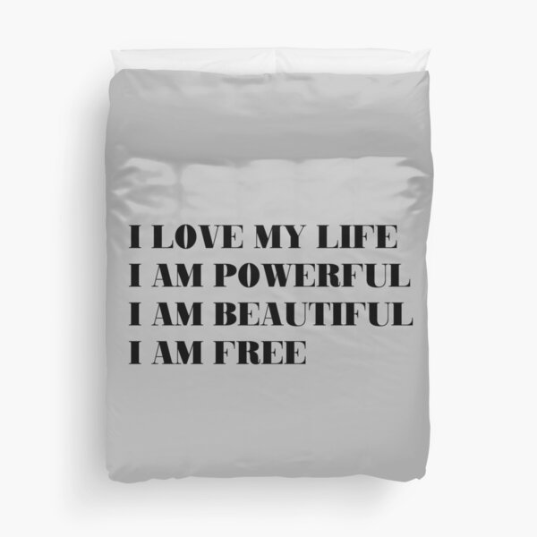 Robbie Williams Duvet Covers Redbubble