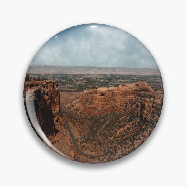 Item preview, Dramatic Canyon Sky Views designed and sold by JLPhotographer.