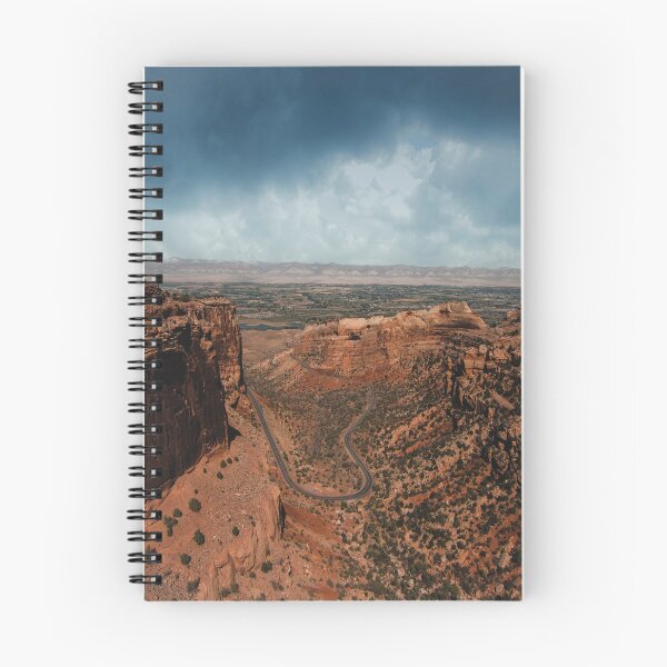 Item preview, Dramatic Canyon Sky Views designed and sold by JLPhotographer.