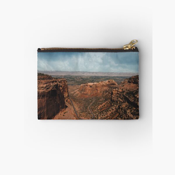 Item preview, Dramatic Canyon Sky Views designed and sold by JLPhotographer.