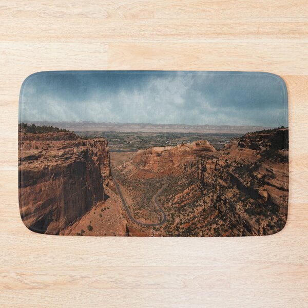 Item preview, Dramatic Canyon Sky Views designed and sold by JLPhotographer.