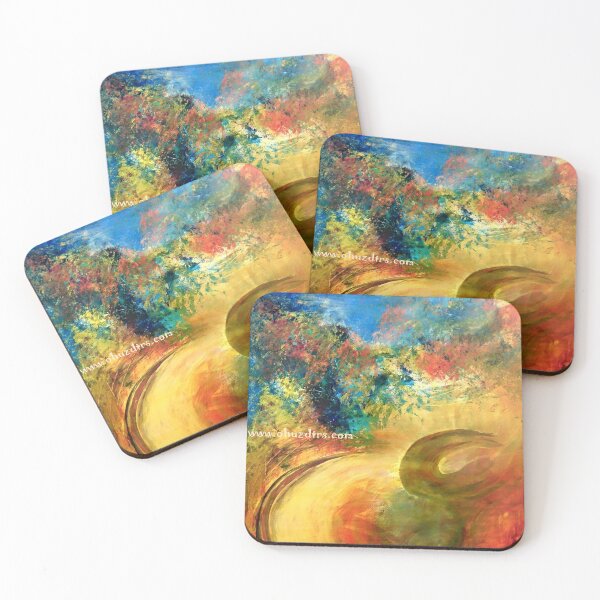 Item preview, abstract art designed and sold by Ohuzdtrs.
