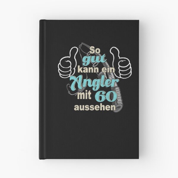 Item preview, This is how good an angler can look at 60 Gift designed and sold by xlshirt.