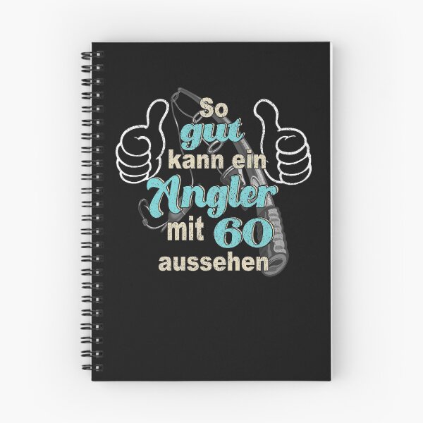 Item preview, This is how good an angler can look at 60 Gift designed and sold by xlshirt.