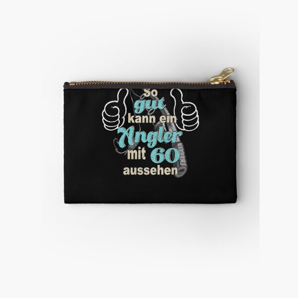 Item preview, This is how good an angler can look at 60 Gift designed and sold by xlshirt.