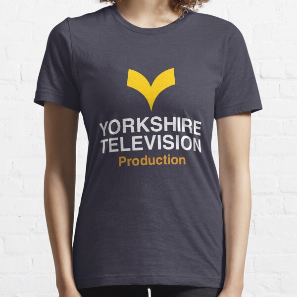 yorkshire t shirt company