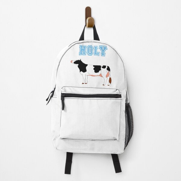Item preview, Holy cow! designed and sold by IVEKDESIGN.